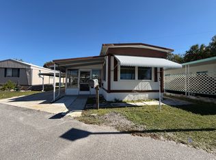 147 Sterling Dr E, Lakeland, FL 33815