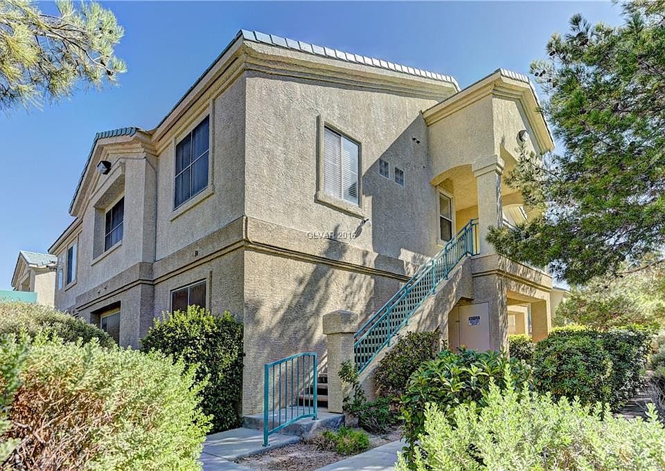 1st image of 5155 W Tropicana Ave Unit 2075