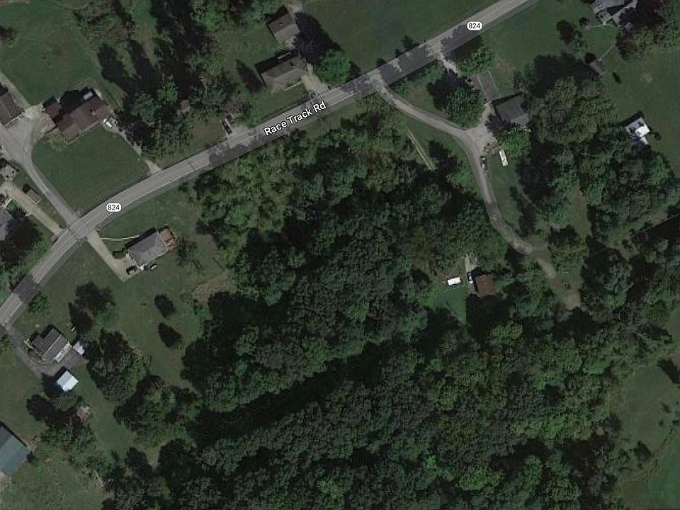 2nd image of 0 Race Track Rd