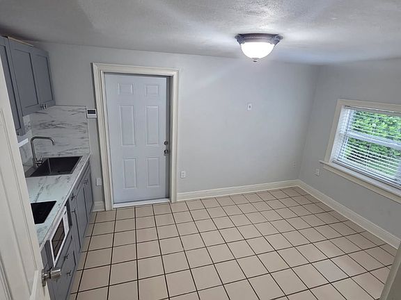 4th image of 3884 NW 2nd St