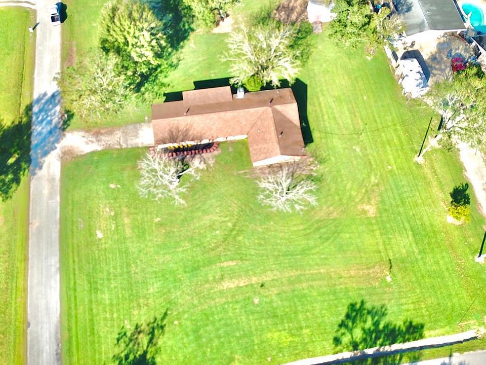 1st image of 1503 Turner Dr