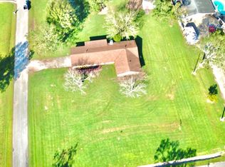 1503 Turner Dr, Bridge City, TX 77611