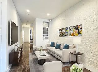 73 2nd Ave APT 5, New York, NY 10003