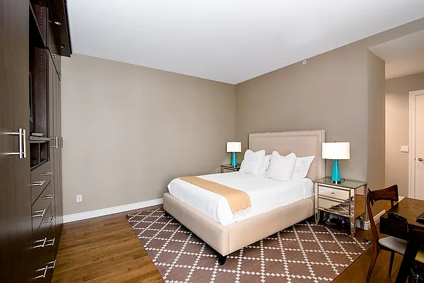 Sold by Kleier Residential | media 3