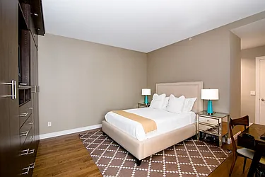 Sold by Kleier Residential