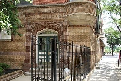 1st image of 2110 N Clark St #03