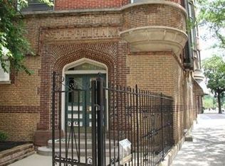 2110 N Clark St #03, Chicago, IL 60614