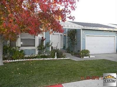 1st image of 19925 Emerald Creek Dr