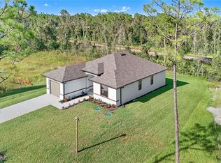 12460 Catalina Dr, Punta Gorda, FL 33955