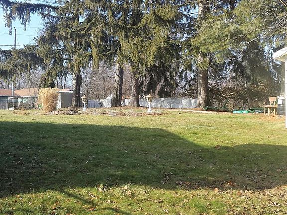 5th image of 9 E Lynwood Blvd