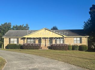 3112 Dove Court A - B, Snellville, GA 30078
