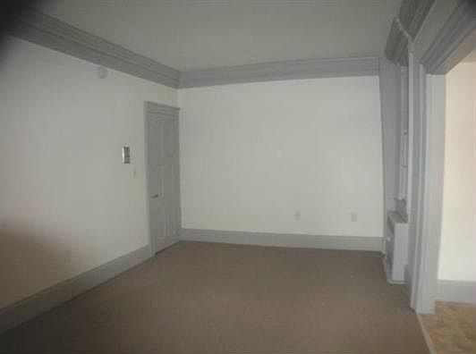 2nd image of 599 Middle St APT 7