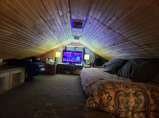 7691 SW Silver Rd, Polo, MO 64671