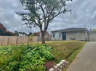 3392 Park St, Eureka, CA 95501