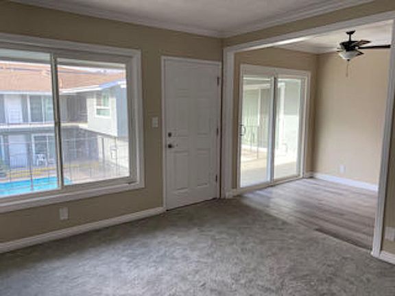 3rd image of 15505 S Budlong Pl #7