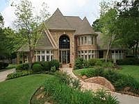 1st image of 5306 Beaver Lodge Dr