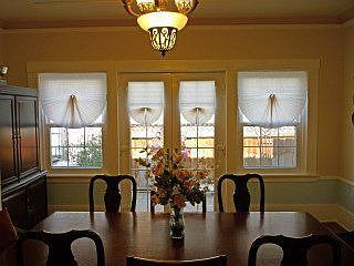 2nd image of 106 Clayton Ave