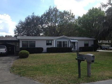 2nd image of 3501 Island Oaks S