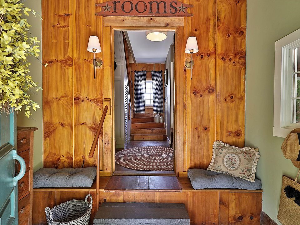 548 Main Street, Chester, VT 05143 Zillow