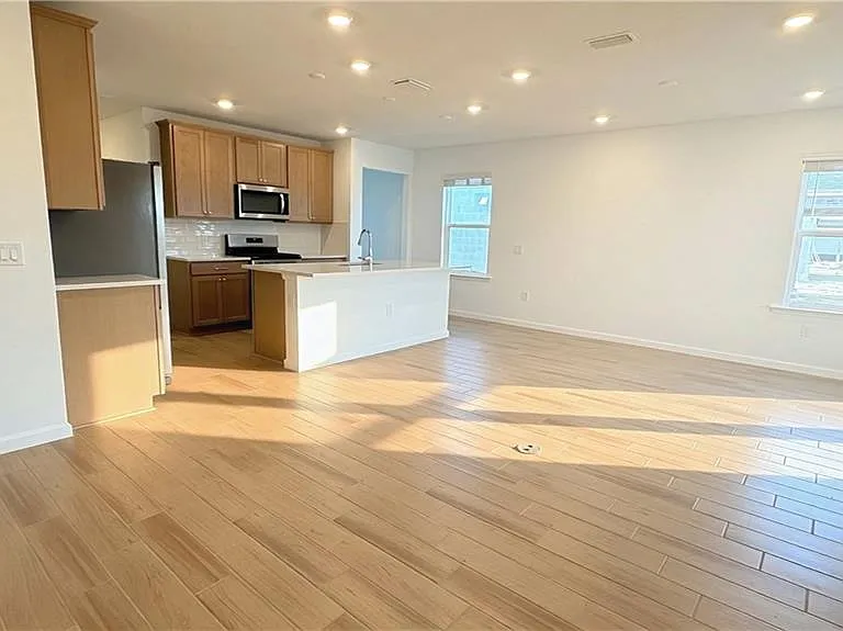 16922 Sage Ter — Photo 11