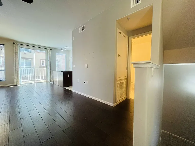 1920 E Bell Rd #1139 — Photo 6
