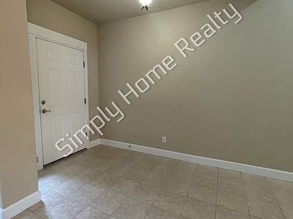 2nd image of 1411 Sunrise Vista Ln SW