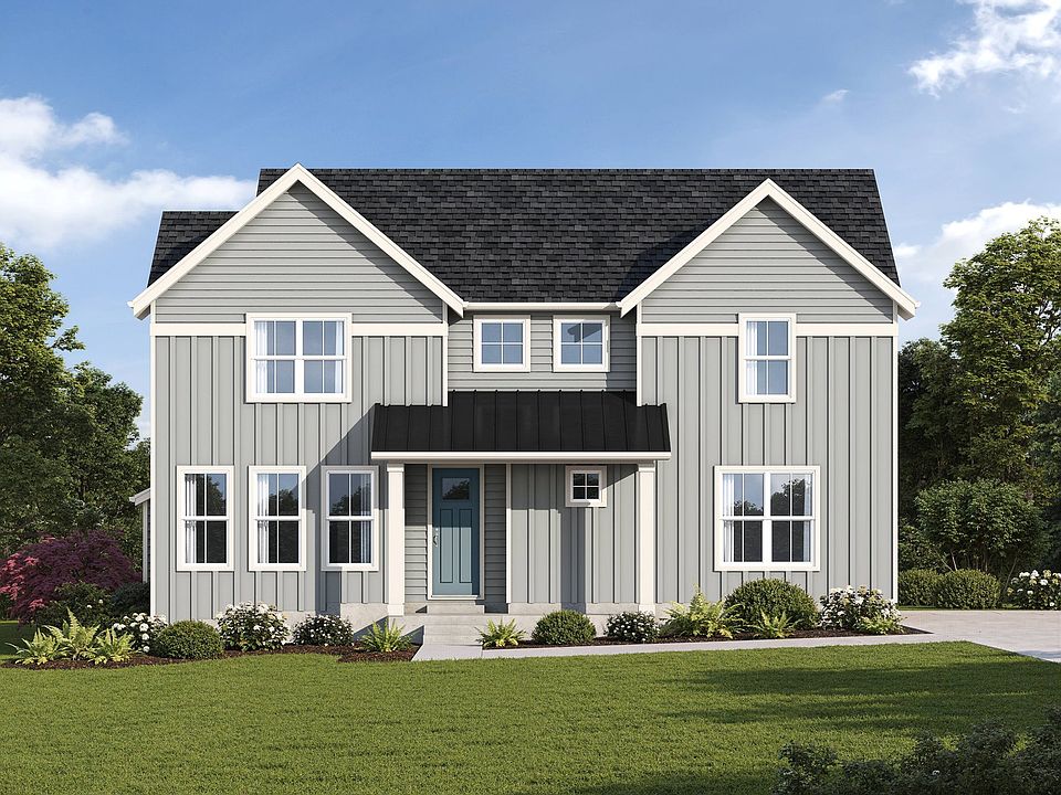 1st image of 7463 SW Frog Pond Ln