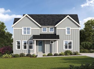 7463 SW Frog Pond Ln, Wilsonville, OR 97070