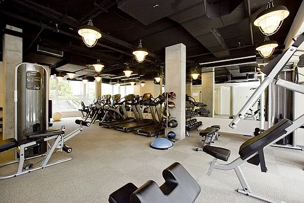 Rented by Heller Organization | media 11