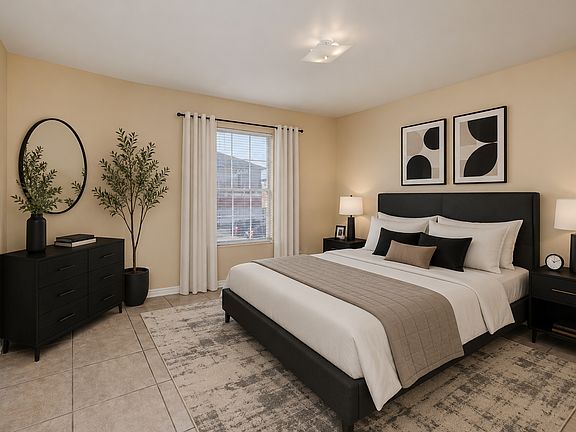 5th image of 8655 Pitner Rd APT 217