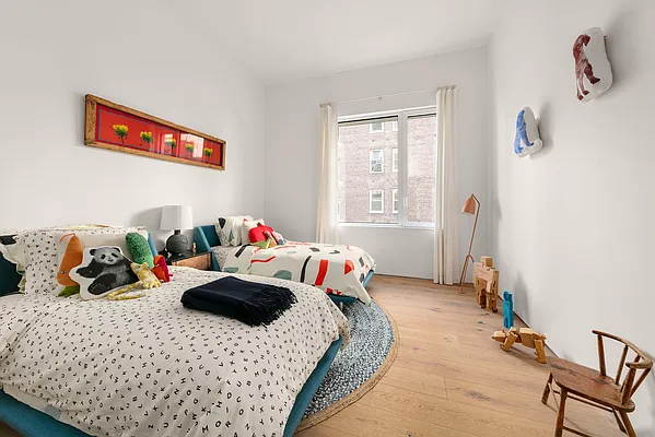 Sold by SERHANT. | media 9