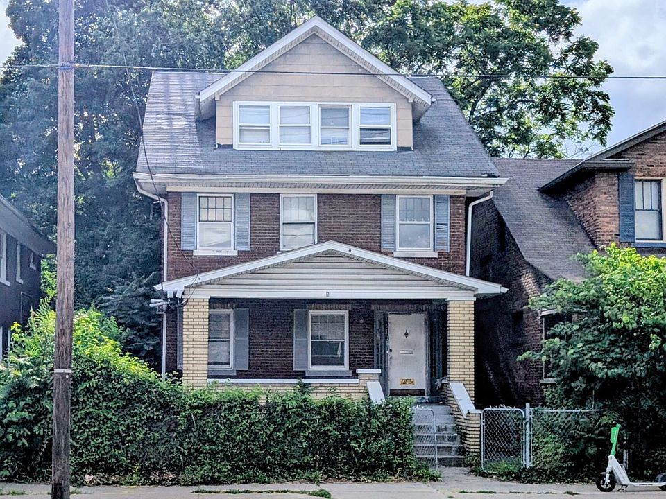 1st image of 2918 S 4th St