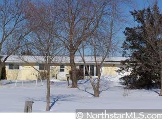 2064 County Road C, Somerset, WI 54025