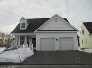 75 Phillips Farm Rd, East Hartford, CT 06118