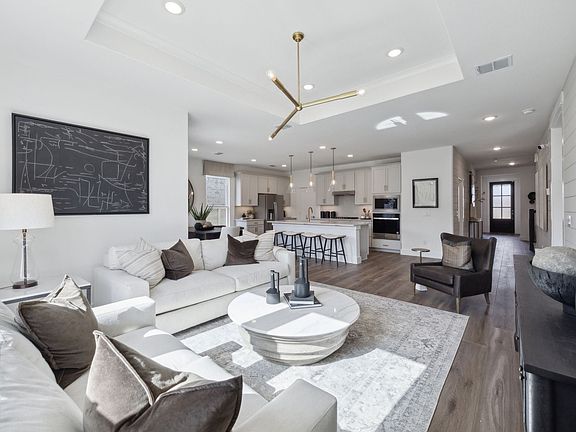 6th image of this home