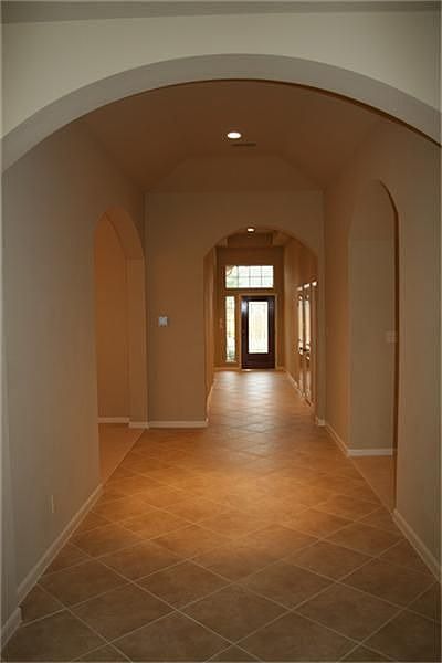 1st image of 13609 Rainwater Dr