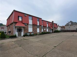 607 6th Ave, New Brighton, PA 15066