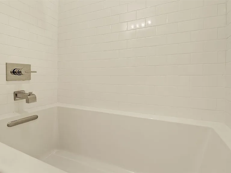 505 S Tampania Ave #2 — Photo 34