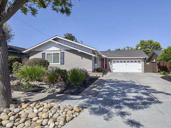 3rd image of 5503 Milligan Dr