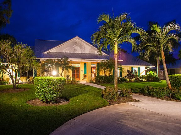 2nd image of 4552 SW Bimini Cir N