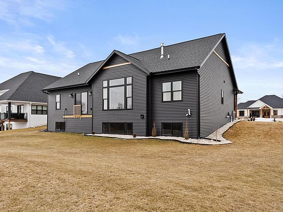 5th image of 3104 Sandy Ridge DRIVE