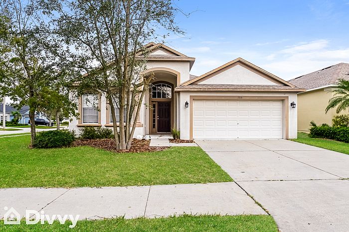 1st image of 7314 Forest Mere Dr