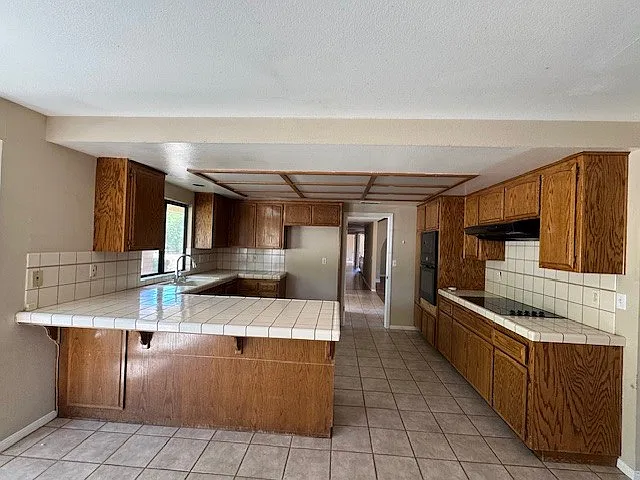 19556 Avenida De Arboles — Photo 15