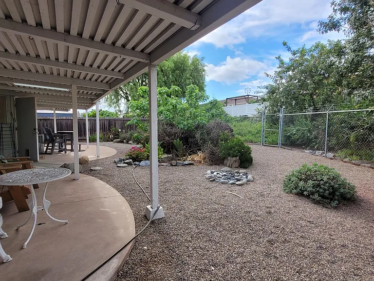 12431 Mantilla Rd — Photo 14