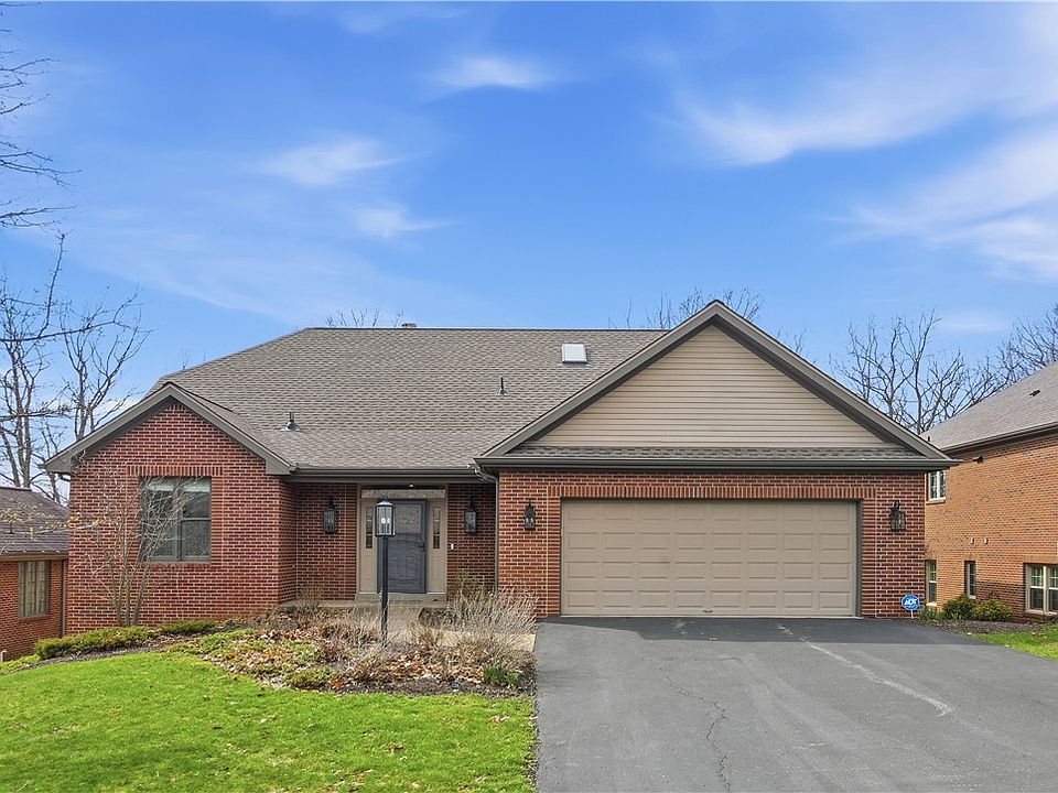 1st image of 312 Sewickley Ridge Dr