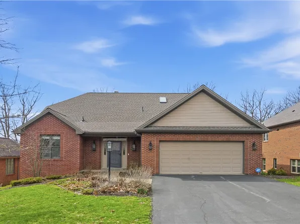 312 Sewickley Ridge Dr, Sewickley, PA 15143