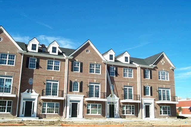 1st image of 11563 N Reagan Dr