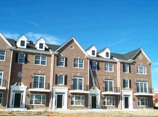 11563 N Reagan Dr, Fishers, IN 46038