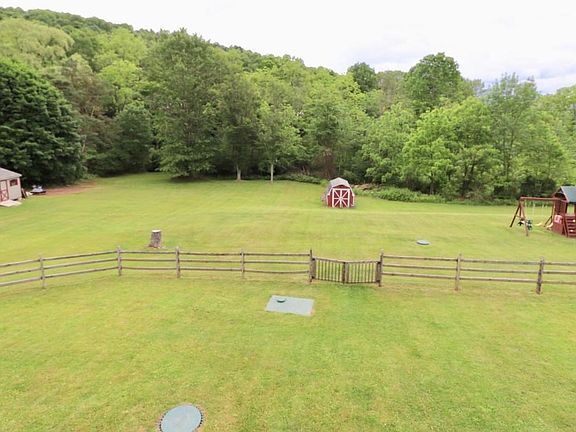 DE7E5C3D-F511-4D37-B3F9-7D9597B102B5