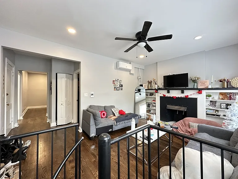 6257 N Lakewood Ave #2 — Photo 13